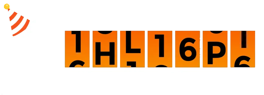 phil168.io